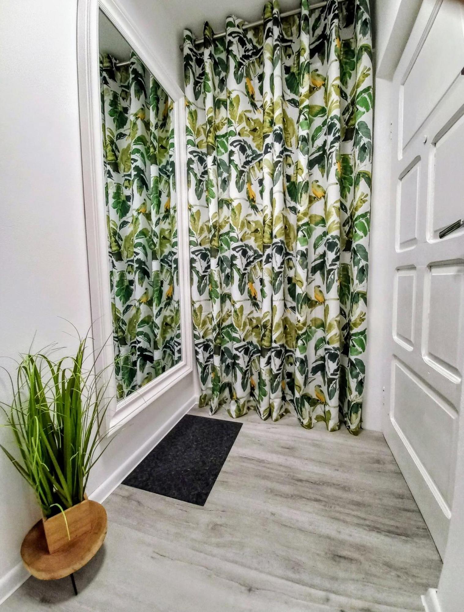 Apartament Relax, Balkon,Wifi Κοστζαλίν Εξωτερικό φωτογραφία
