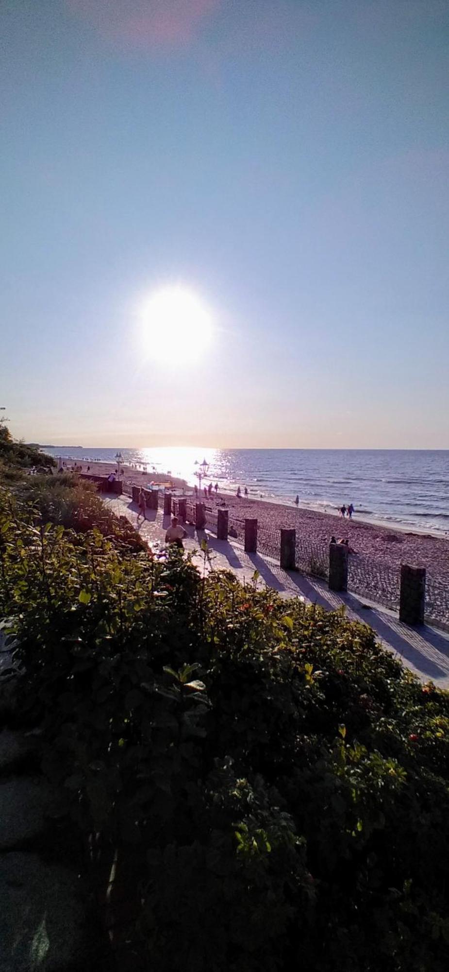 Apartament Relax, Balkon,Wifi Κοστζαλίν Εξωτερικό φωτογραφία