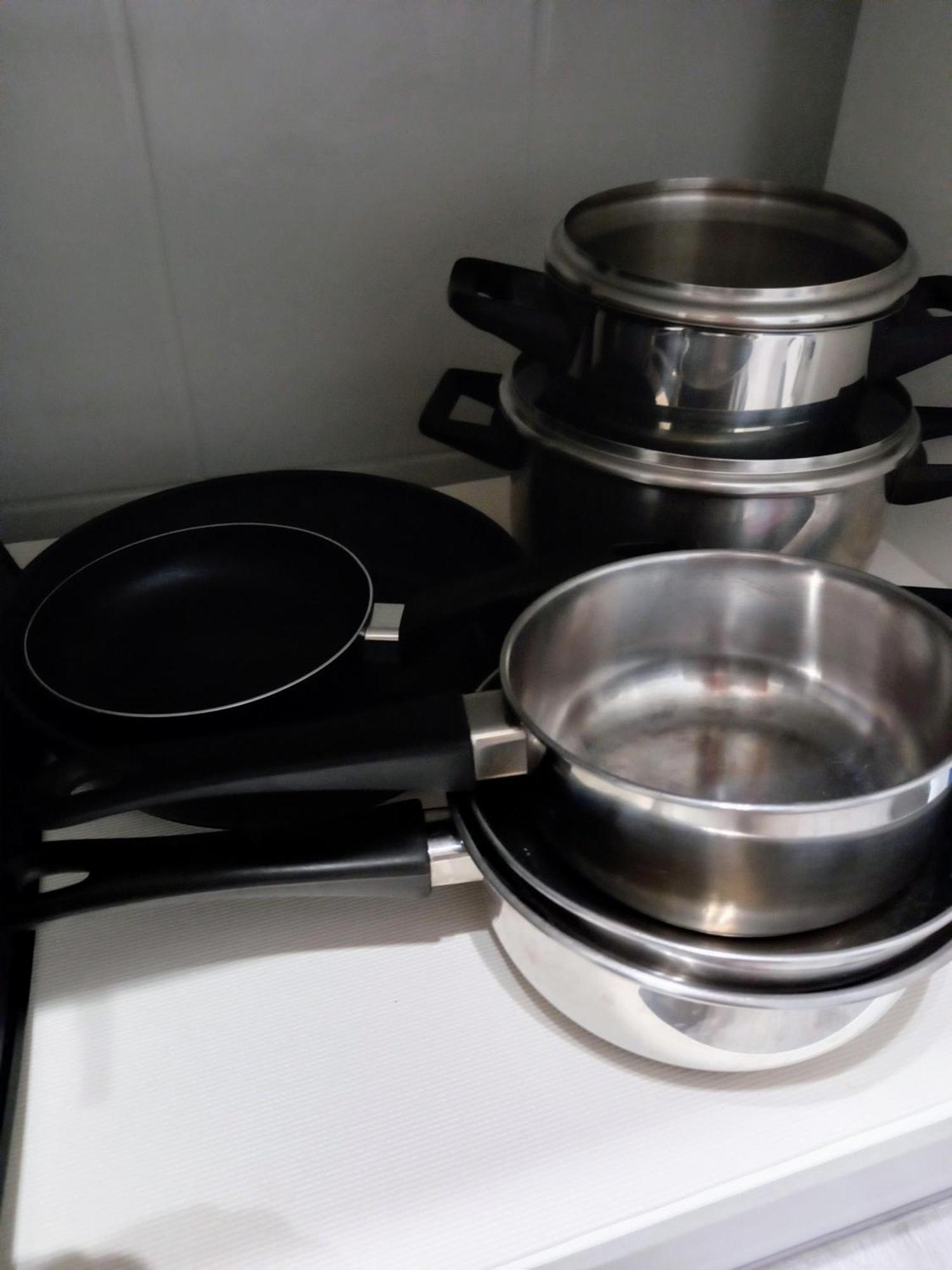 Apartament Relax, Balkon,Wifi Κοστζαλίν Εξωτερικό φωτογραφία