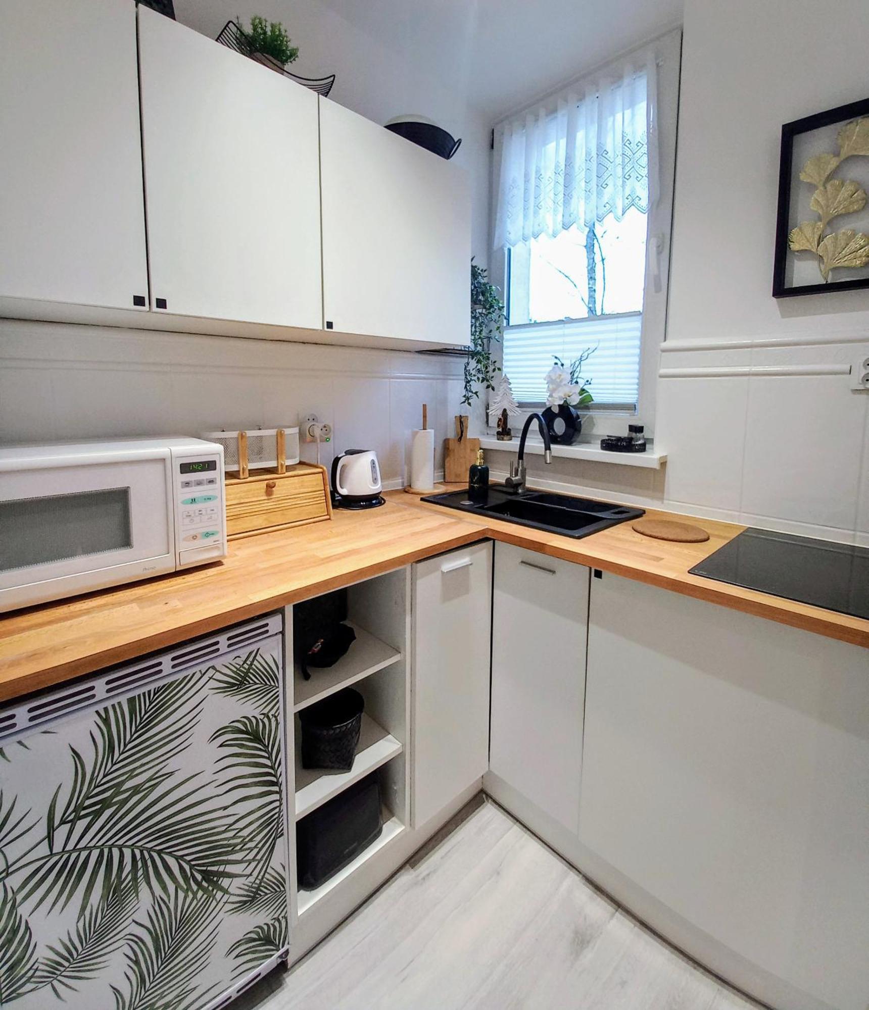 Apartament Relax, Balkon,Wifi Κοστζαλίν Εξωτερικό φωτογραφία