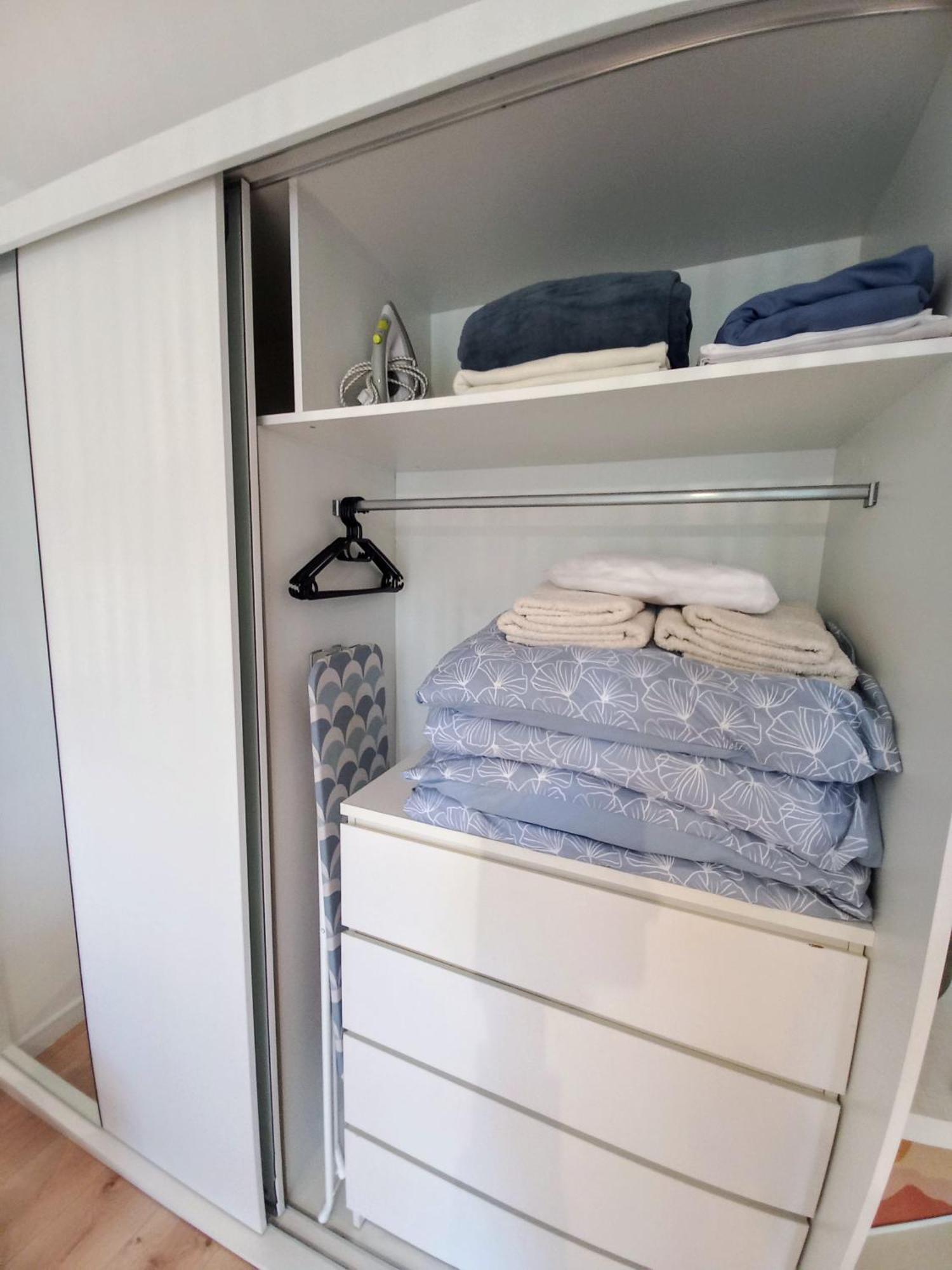 Apartament Relax, Balkon,Wifi Κοστζαλίν Εξωτερικό φωτογραφία