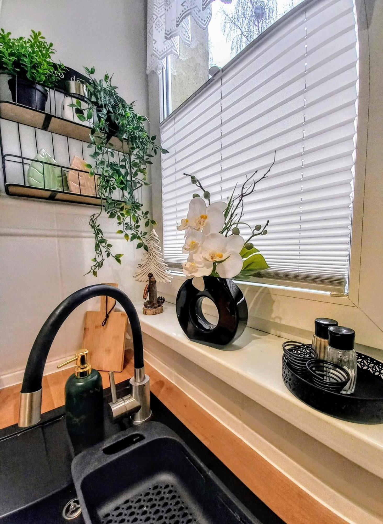 Apartament Relax, Balkon,Wifi Κοστζαλίν Εξωτερικό φωτογραφία