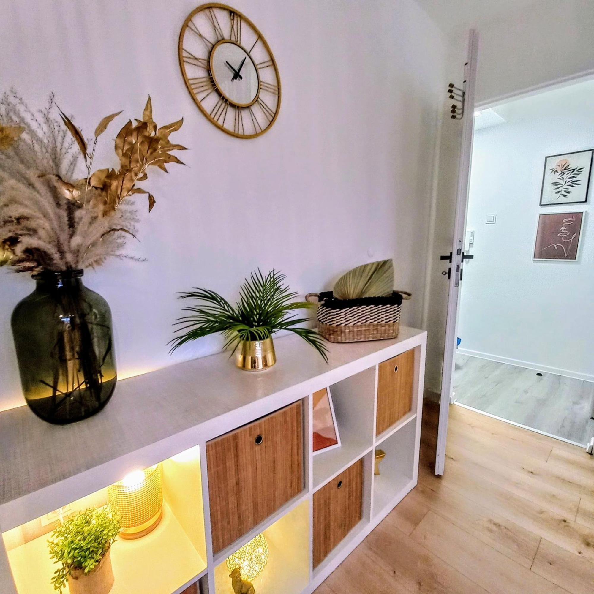 Apartament Relax, Balkon,Wifi Κοστζαλίν Εξωτερικό φωτογραφία